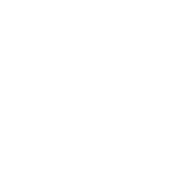 Abrasives supplier South Africa