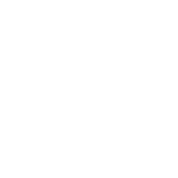 fasteners suppliers south africa