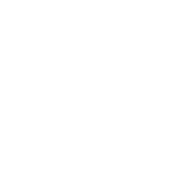 Industrial tools and equipment
