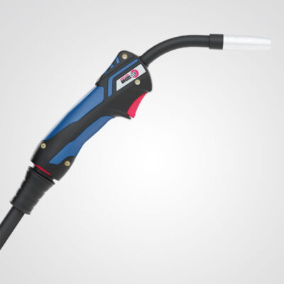 ABICOR BINZEL-Welding Torch