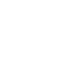 Safety equipment supplier