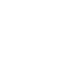 Welding products South Africa