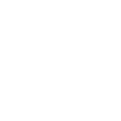 welding products south africa