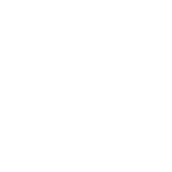 Power tools supplier